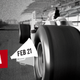 Illustration for article titled emSenna/em Is the Haunting Tale of One of Formula 1s Greatest Legends